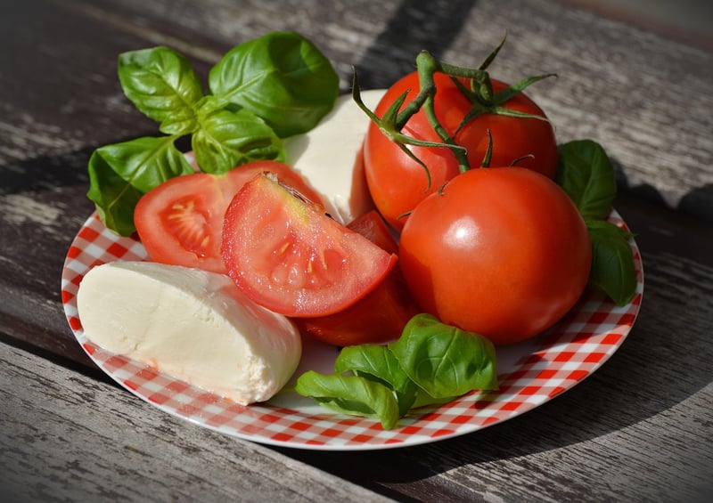 Food Safety