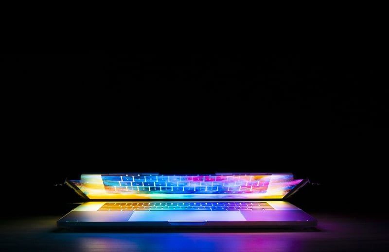 Digital Transformation